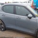 YSMFE3KA9RL242093 2024 Polestar 2 auction photo thumbnail 13