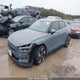 YSMFE3KA9RL242093 2024 Polestar 2 auction photo thumbnail 2