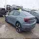 YSMFE3KA9RL242093 2024 Polestar 2 auction photo thumbnail 3