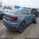 YSMFE3KA9RL242093 2024 Polestar 2 auction photo thumbnail 4