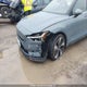 YSMFE3KA9RL242093 2024 Polestar 2 auction photo thumbnail 6