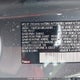 YSMFE3KA9RL242093 2024 Polestar 2 auction photo thumbnail 9