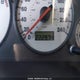 2HGES16315H002853 2005 Honda Civic Sdn auction photo thumbnail 16
