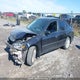 2HGES16315H002853 2005 Honda Civic Sdn auction photo thumbnail 2