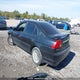 2HGES16315H002853 2005 Honda Civic Sdn auction photo thumbnail 3
