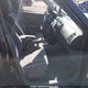 2HGES16315H002853 2005 Honda Civic Sdn auction photo thumbnail 5