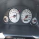 2HGES16315H002853 2005 Honda Civic Sdn auction photo thumbnail 7