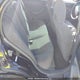 2HGES16315H002853 2005 Honda Civic Sdn auction photo thumbnail 8