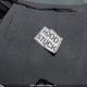3VWC57BU4KM010177 2019 Volkswagen Jetta auction photo thumbnail 10