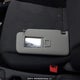 3VWC57BU4KM010177 2019 Volkswagen Jetta auction photo thumbnail 11