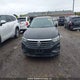 3VWC57BU4KM010177 2019 Volkswagen Jetta auction photo thumbnail 12