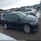 3VWC57BU4KM010177 2019 Volkswagen Jetta auction photo thumbnail 13
