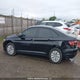 3VWC57BU4KM010177 2019 Volkswagen Jetta auction photo thumbnail 14