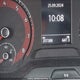 3VWC57BU4KM010177 2019 Volkswagen Jetta auction photo thumbnail 15