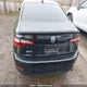 3VWC57BU4KM010177 2019 Volkswagen Jetta auction photo thumbnail 16