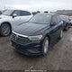 3VWC57BU4KM010177 2019 Volkswagen Jetta auction photo thumbnail 2