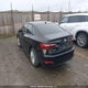 3VWC57BU4KM010177 2019 Volkswagen Jetta auction photo thumbnail 3