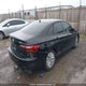 3VWC57BU4KM010177 2019 Volkswagen Jetta auction photo thumbnail 4