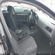3VWC57BU4KM010177 2019 Volkswagen Jetta auction photo thumbnail 5