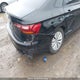 3VWC57BU4KM010177 2019 Volkswagen Jetta auction photo thumbnail 6