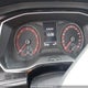 3VWC57BU4KM010177 2019 Volkswagen Jetta auction photo thumbnail 7
