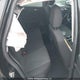3VWC57BU4KM010177 2019 Volkswagen Jetta auction photo thumbnail 8