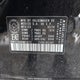 3VWC57BU4KM010177 2019 Volkswagen Jetta auction photo thumbnail 9