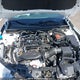 19UDE4H30RA800329 2024 Acura Integra A-Spec auction photo thumbnail 10