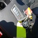 19UDE4H30RA800329 2024 Acura Integra A-Spec auction photo thumbnail 11