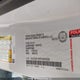 19UDE4H30RA800329 2024 Acura Integra A-Spec auction photo thumbnail 18