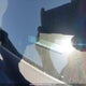 19UDE4H30RA800329 2024 Acura Integra A-Spec auction photo thumbnail 19