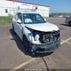 19UDE4H30RA800329 2024 Acura Integra A-Spec auction photo thumbnail 6