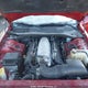 2C3LA73W07H873003 2007 Chrysler 300C Srt8 auction photo thumbnail 10