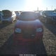 2C3LA73W07H873003 2007 Chrysler 300C Srt8 auction photo thumbnail 12