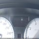 2C3LA73W07H873003 2007 Chrysler 300C Srt8 auction photo thumbnail 15