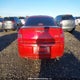 2C3LA73W07H873003 2007 Chrysler 300C Srt8 auction photo thumbnail 16