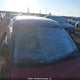 2C3LA73W07H873003 2007 Chrysler 300C Srt8 auction photo thumbnail 17