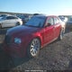2C3LA73W07H873003 2007 Chrysler 300C Srt8 auction photo thumbnail 2