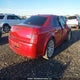 2C3LA73W07H873003 2007 Chrysler 300C Srt8 auction photo thumbnail 4