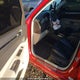 2C3LA73W07H873003 2007 Chrysler 300C Srt8 auction photo thumbnail 5