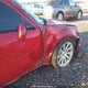 2C3LA73W07H873003 2007 Chrysler 300C Srt8 auction photo thumbnail 6