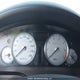 2C3LA73W07H873003 2007 Chrysler 300C Srt8 auction photo thumbnail 7