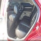 2C3LA73W07H873003 2007 Chrysler 300C Srt8 auction photo thumbnail 8