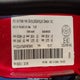 2C3LA73W07H873003 2007 Chrysler 300C Srt8 auction photo thumbnail 9