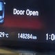 2HGFC2F71KH006911 2019 Honda Civic Ex 4Dr auction photo thumbnail 15