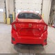 2HGFC2F71KH006911 2019 Honda Civic Ex 4Dr auction photo thumbnail 16
