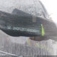 2HGFC2F71KH006911 2019 Honda Civic Ex 4Dr auction photo thumbnail 17