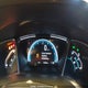 2HGFC2F71KH006911 2019 Honda Civic Ex 4Dr auction photo thumbnail 7