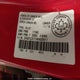 2HGFC2F71KH006911 2019 Honda Civic Ex 4Dr auction photo thumbnail 9