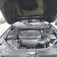 1C4RJFBG0JC405065 2018 Jeep Grand Cherokee Limited auction photo thumbnail 10